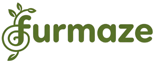 furmaze